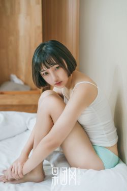 老太婆性杂交欧美肥老太